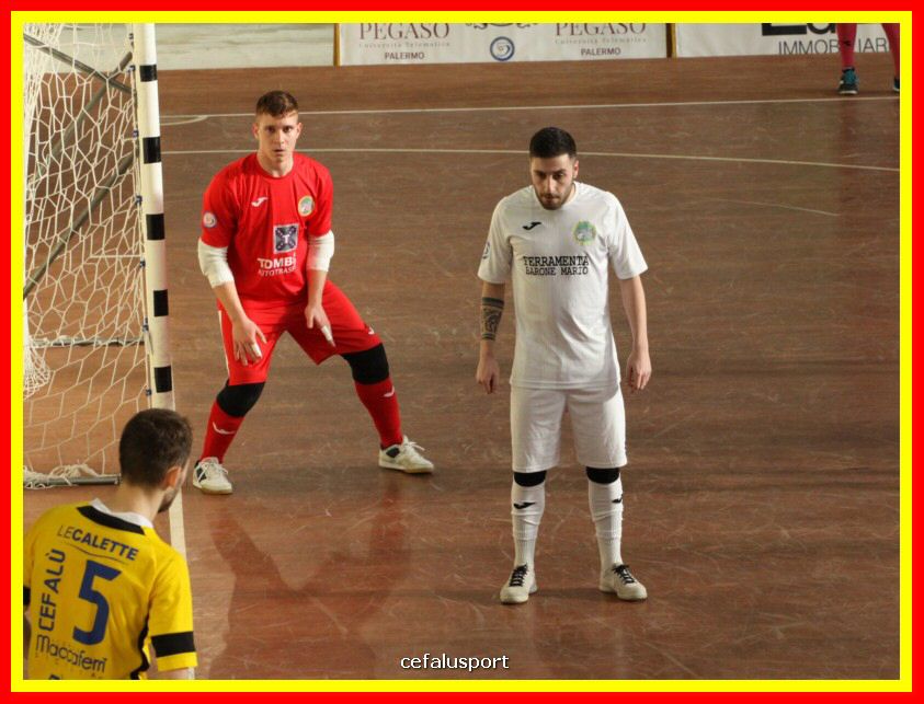 190309 Real_Tombesi 285_tn.jpg